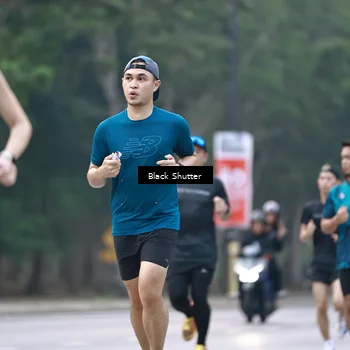 Runner Photo 8231058