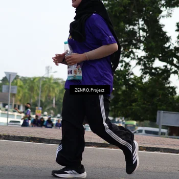 Runner Photo 8231060