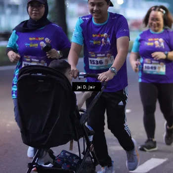 Runner Photo 8231061