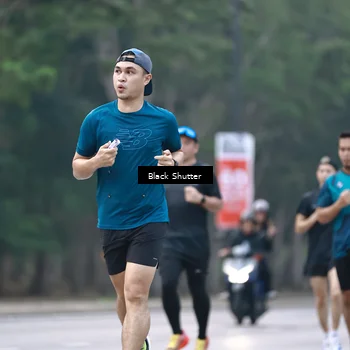Runner Photo 8231062
