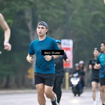 Runner Photo 8231065