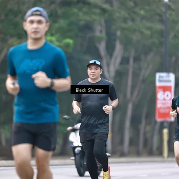 Runner Photo 8231067