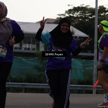 Runner Photo 8231068