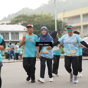 Runner Photo 8231070