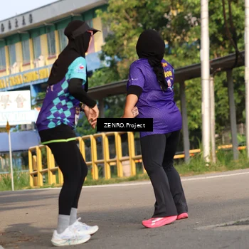 Runner Photo 8231072