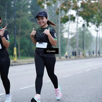 Runner Photo 8231073