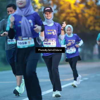 Runner Photo 8231075
