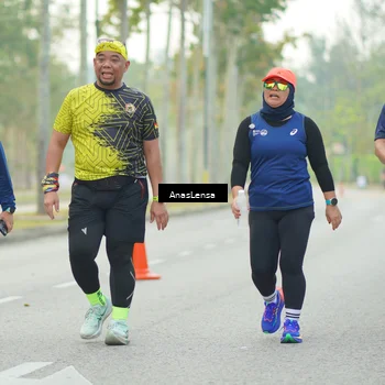 Runner Photo 8231077