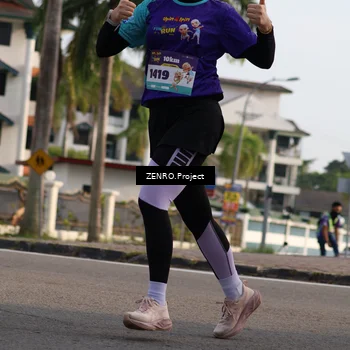 Runner Photo 8231081