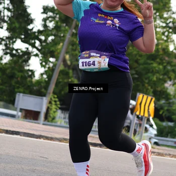 Runner Photo 8231082