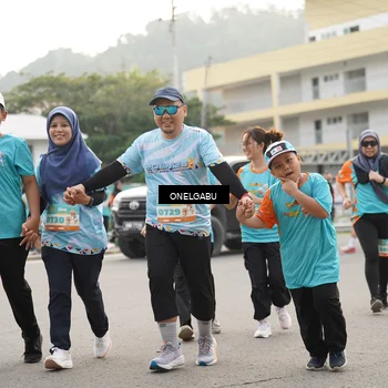 Runner Photo 8231084