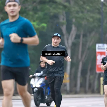 Runner Photo 8231090