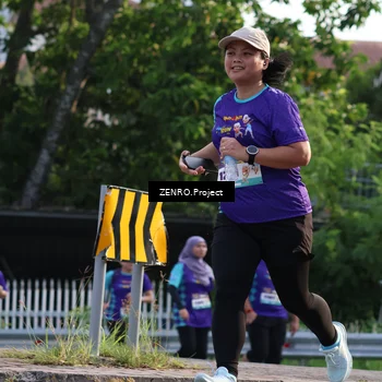 Runner Photo 8231091