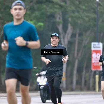 Runner Photo 8231094
