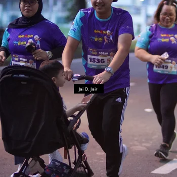 Runner Photo 8231095