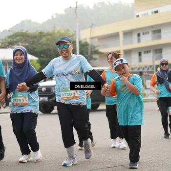 Runner Photo 8231096
