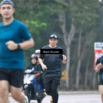 Runner Photo 8231102