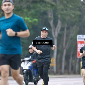 Runner Photo 8231105
