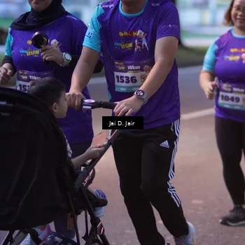 Runner Photo 8231106