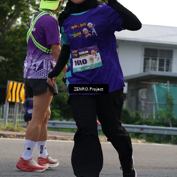 Runner Photo 8231110