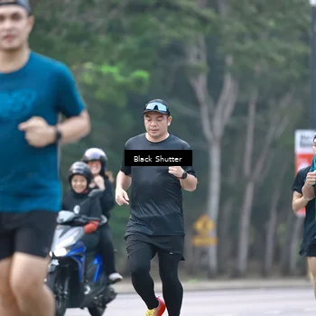 Runner Photo 8231112