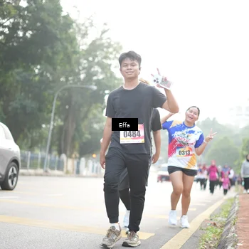 Runner Photo 8231113