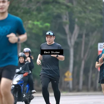 Runner Photo 8231117