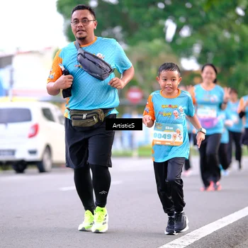 Runner Photo 8231118