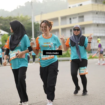 Runner Photo 8231119
