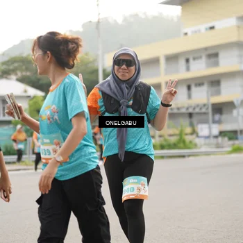 Runner Photo 8231120
