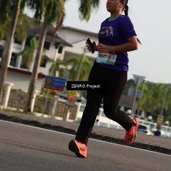 Runner Photo 8231122