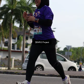Runner Photo 8231124