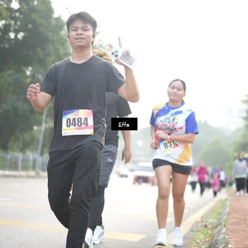 Runner Photo 8231125