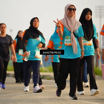 Runner Photo 8231126