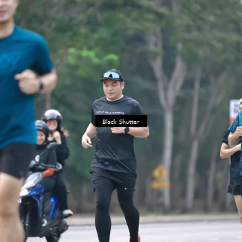 Runner Photo 8231127