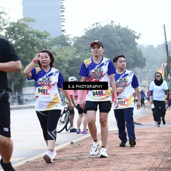Runner Photo 8231128