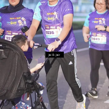 Runner Photo 8231129