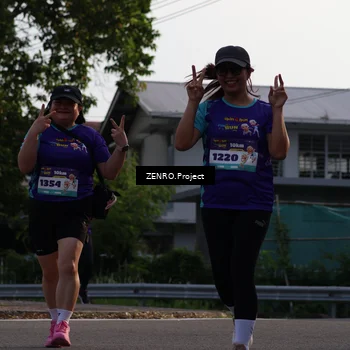 Runner Photo 8231131
