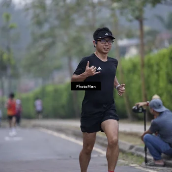 Runner Photo 8231132