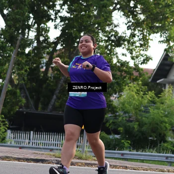Runner Photo 8231133