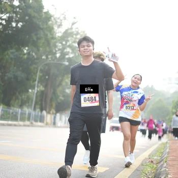 Runner Photo 8231136