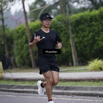 Runner Photo 8231138