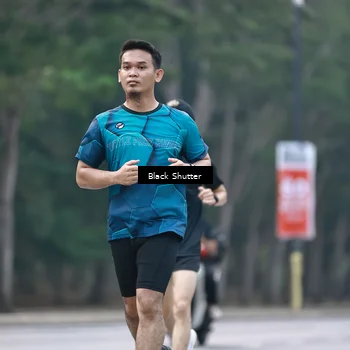 Runner Photo 8231139