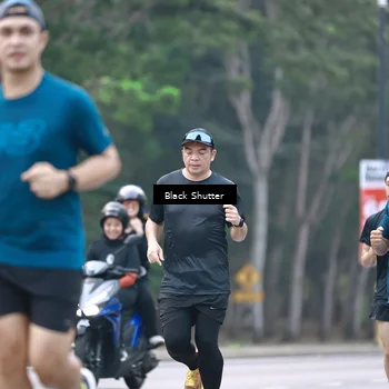 Runner Photo 8231142