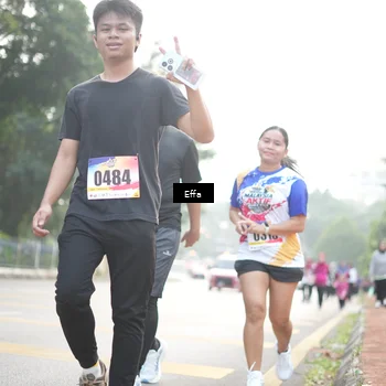 Runner Photo 8231143