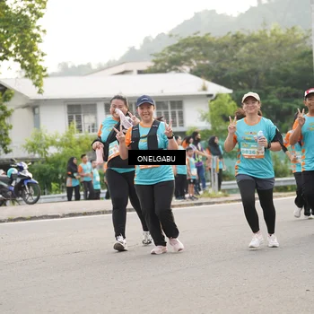 Runner Photo 8231145
