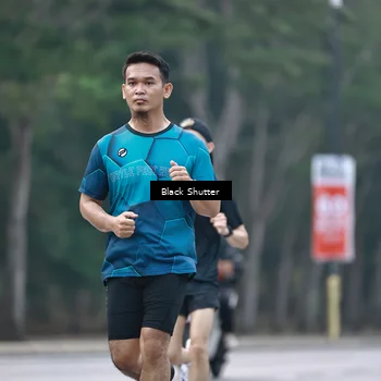 Runner Photo 8231146