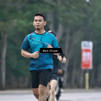 Runner Photo 8231147