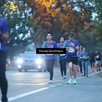 Runner Photo 8231148