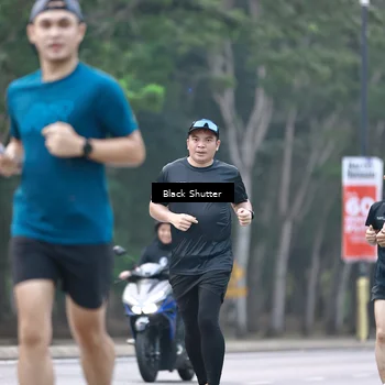 Runner Photo 8231149